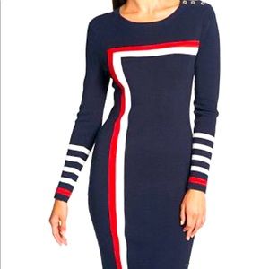 Tommy Hilfiger dress